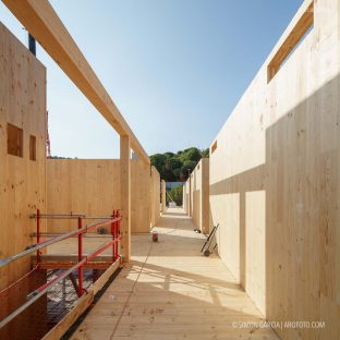 Fotografia de Arquitectura Institut-Tiana-AMB-12-SG2136_4676-2