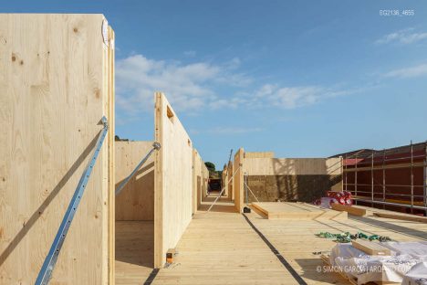 Fotografia de Arquitectura Institut-Tiana-AMB-16-SG2136_4655