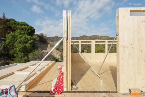 Fotografia de Arquitectura Institut-Tiana-AMB-18-SG2136_4645