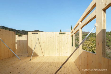 Fotografia de Arquitectura Institut-Tiana-AMB-24-SG2136_4661