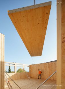 Fotografia de Arquitectura Institut-Tiana-AMB-27-SG2136_4704