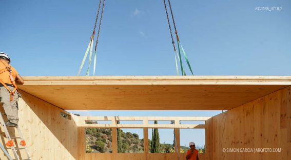 Fotografia de Arquitectura Institut-Tiana-AMB-32-SG2136_4718-2