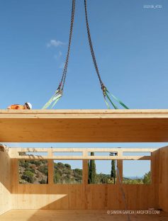 Fotografia de Arquitectura Institut-Tiana-AMB-33-SG2136_4720