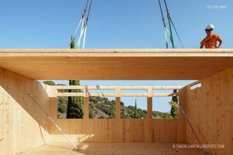 Fotografia de Arquitectura Institut-Tiana-AMB-35-SG2136_4689