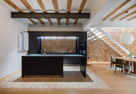 Fotografia de Arquitectura Reforma vivienda Barcelona-Andres-Pavan-01-SG2270_7603