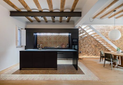 Fotografia de Arquitectura Reforma vivienda Barcelona-Andres-Pavan-01-SG2270_7603