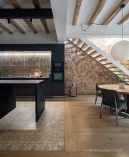 Fotografia de Arquitectura Reforma vivienda Barcelona-Andres-Pavan-02-SG2270_7670