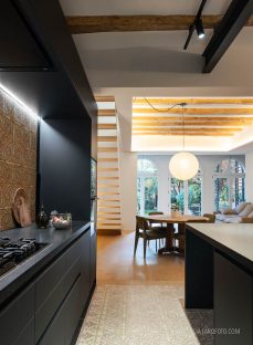 Fotografia de Arquitectura Reforma vivienda Barcelona-Andres-Pavan-03-SG2270_7654