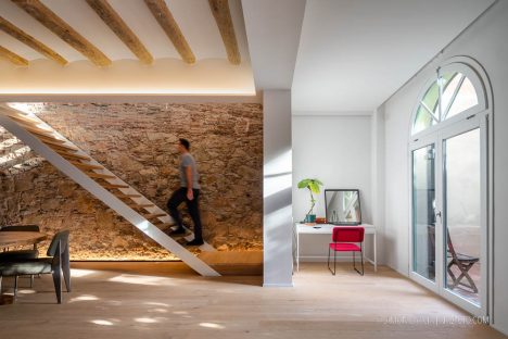 Fotografia de Arquitectura Reforma vivienda Barcelona-Andres-Pavan-04-SG2270_7574