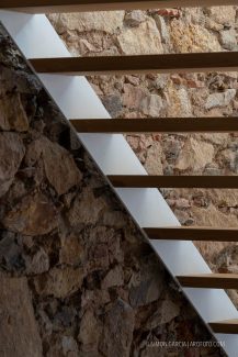 Fotografia de Arquitectura Reforma vivienda Barcelona-Andres-Pavan-05-SG2270_7674