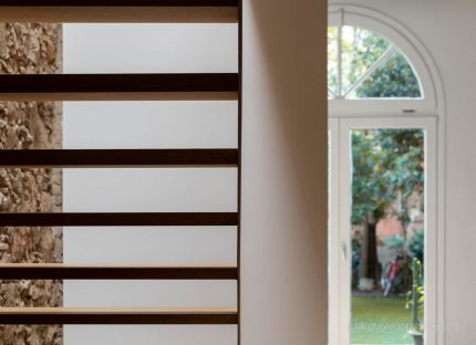 Fotografia de Arquitectura Reforma vivienda Barcelona-Andres-Pavan-06-SG2270_7639