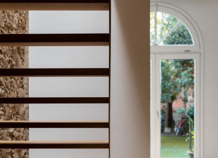 Fotografia de Arquitectura Reforma vivienda Barcelona-Andres-Pavan-06-SG2270_7639