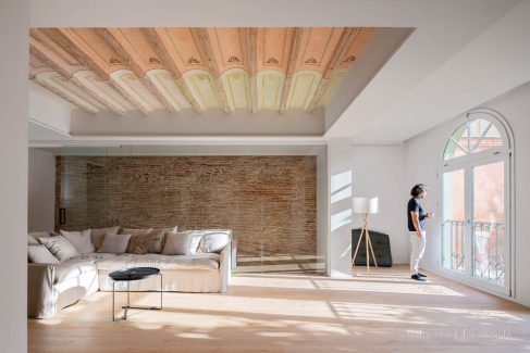 Fotografia de Arquitectura Reforma vivienda Barcelona-Andres-Pavan-07-SG2270_7564
