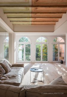 Fotografia de Arquitectura Reforma vivienda Barcelona-Andres-Pavan-08-SG2270_7568