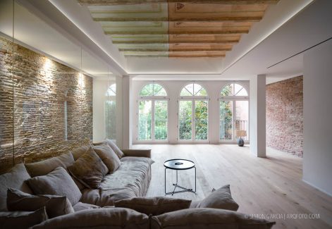 Fotografia de Arquitectura Reforma vivienda Barcelona-Andres-Pavan-09-SG2270_7799