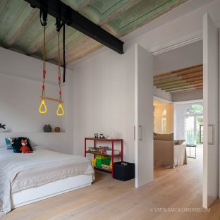 Fotografia de Arquitectura Reforma vivienda Barcelona-Andres-Pavan-10-SG2270_7719