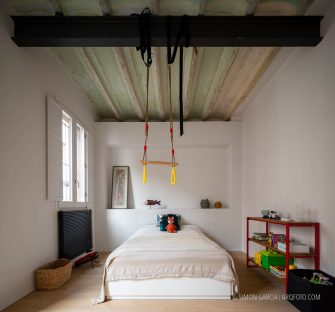 Fotografia de Arquitectura Reforma vivienda Barcelona-Andres-Pavan-11-SG2270_7744