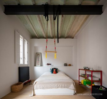Fotografia de Arquitectura Reforma vivienda Barcelona-Andres-Pavan-11-SG2270_7744