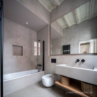 Fotografia de Arquitectura Reforma vivienda Barcelona-Andres-Pavan-12-SG2270_7791