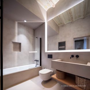 Fotografia de Arquitectura Reforma vivienda Barcelona-Andres-Pavan-13-SG2270_7793