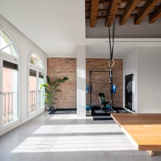 Fotografia de Arquitectura Reforma vivienda Barcelona-Andres-Pavan-14-SG2270_7525