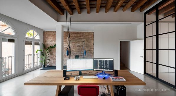 Fotografia de Arquitectura Reforma vivienda Barcelona-Andres-Pavan-15-SG2270_7821