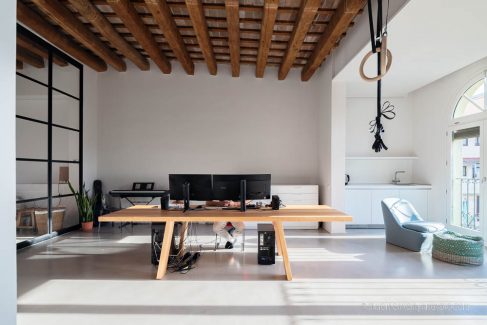 Fotografia de Arquitectura Reforma vivienda Barcelona-Andres-Pavan-16-SG2270_7534