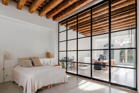 Fotografia de Arquitectura Reforma vivienda Barcelona-Andres-Pavan-17-SG2270_7547