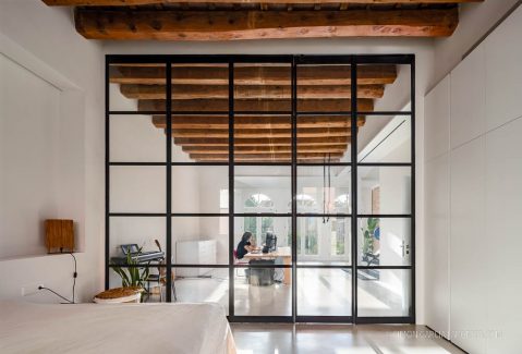 Fotografia de Arquitectura Reforma vivienda Barcelona-Andres-Pavan-18-SG2270_7518