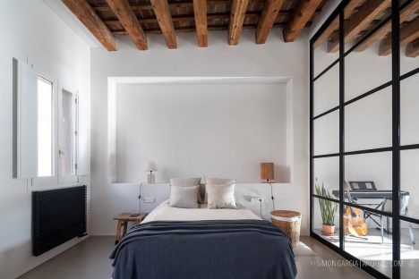 Fotografia de Arquitectura Reforma vivienda Barcelona-Andres-Pavan-20-SG2270_7558