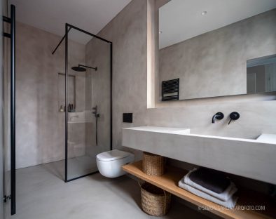 Fotografia de Arquitectura Reforma vivienda Barcelona-Andres-Pavan-21-SG2270_7763