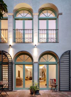 Fotografia de Arquitectura Reforma vivienda Barcelona-Andres-Pavan-23-SG2270_7848