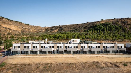 Fotografia de Arquitectura Viviendas Aura Monzon Domper-01-SG2216_0785-2