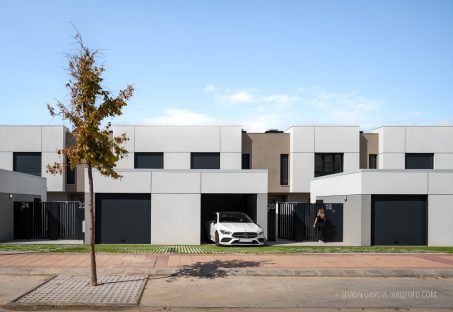 Fotografia de Arquitectura Viviendas Aura Monzon Domper-02-SG2216_0691