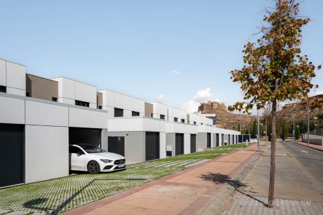 Fotografia de Arquitectura Viviendas Aura Monzon Domper-03-SG2216_0701