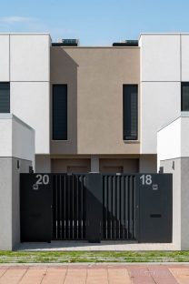 Fotografia de Arquitectura Viviendas Aura Monzon Domper-04-SG2216_0721