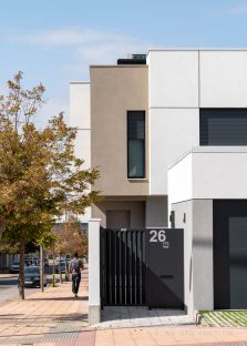 Fotografia de Arquitectura Viviendas Aura Monzon Domper-05-SG2216_0725