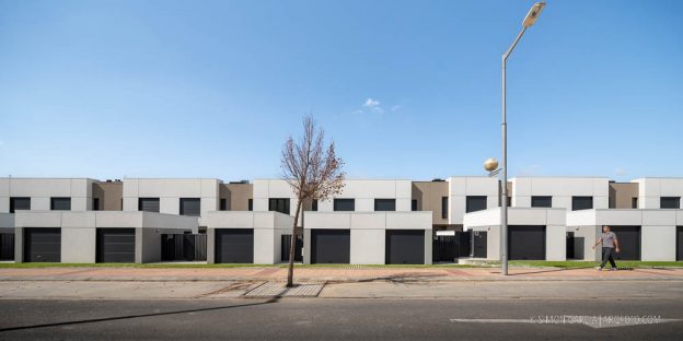 Fotografia de Arquitectura Viviendas Aura Monzon Domper-06-SG2216_0726