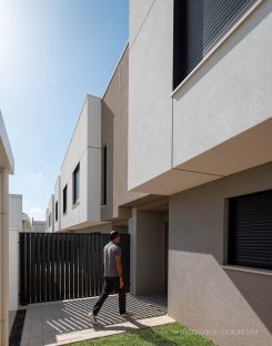 Fotografia de Arquitectura Viviendas Aura Monzon Domper-07-SG2216_0751