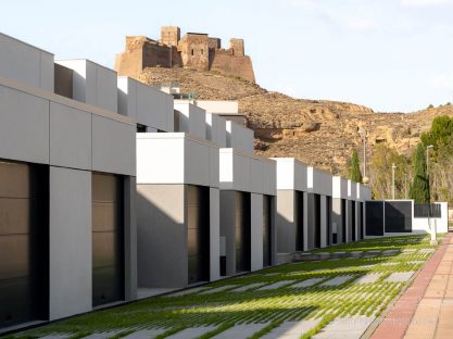 Fotografia de Arquitectura Viviendas Aura Monzon Domper-10-SG2216_0792