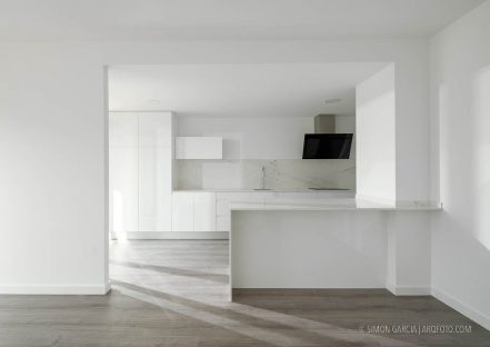 Fotografia de Arquitectura Viviendas Aura Monzon Domper-11-SG2216_0804