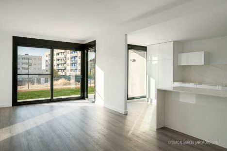 Fotografia de Arquitectura Viviendas Aura Monzon Domper-12-SG2216_0814