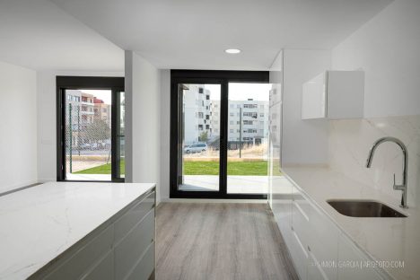 Fotografia de Arquitectura Viviendas Aura Monzon Domper-14-SG2216_0848