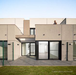 Fotografia de Arquitectura Viviendas Aura Monzon Domper-15-SG2216_0861