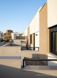 Fotografia de Arquitectura Viviendas Aura Monzon Domper-16-SG2216_0875