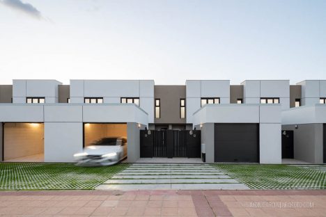 Fotografia de Arquitectura Viviendas Aura Monzon Domper-20-SG2216_0957