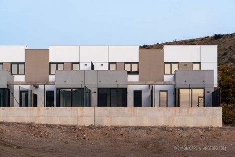 Fotografia de Arquitectura Viviendas Aura Monzon Domper-21-SG2216_0971