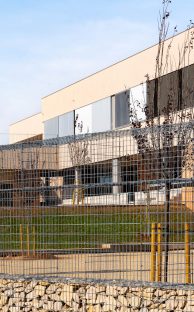 Fotografia de Arquitectura Escola la Serreta Santpedor-Forgas arquitectes-04-SG2268_1079