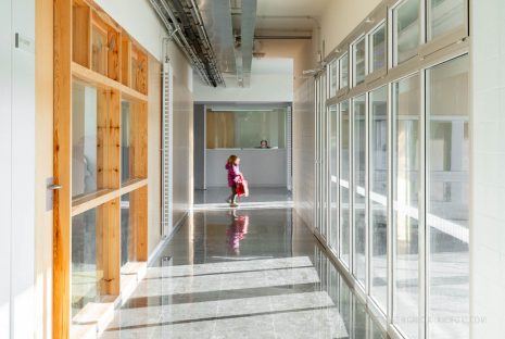 Fotografia de Arquitectura Escola la Serreta Santpedor-Forgas arquitectes-12-SG2268_8576
