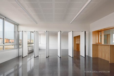 Fotografia de Arquitectura Escola la Serreta Santpedor-Forgas arquitectes-14-SG2268_1337